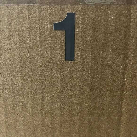 Style & Co women’s scarf - Picture 10 of 11